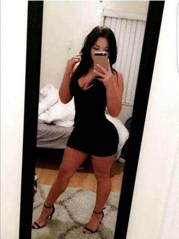 Индивидуалка Лолита Фотография 2